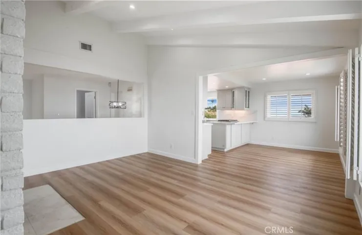 7183 Avenida Altisima, Rancho Palos Verdes, California 90275