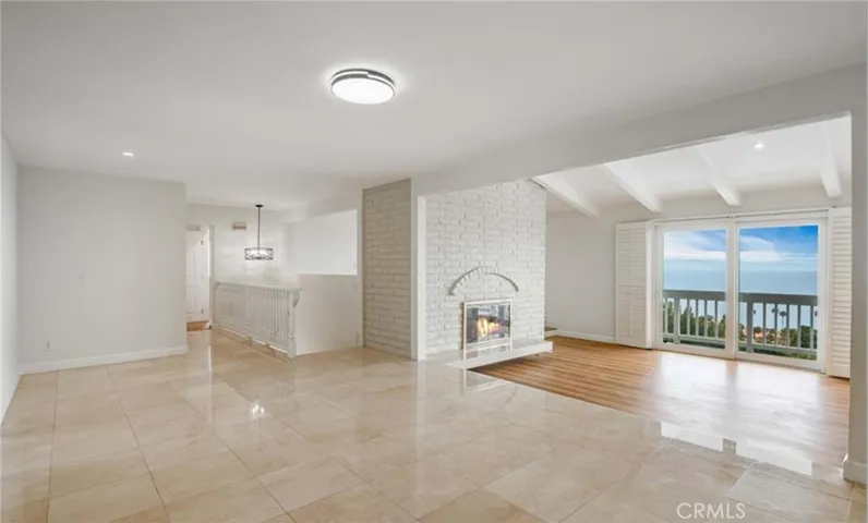 7183 Avenida Altisima, Rancho Palos Verdes, California 90275