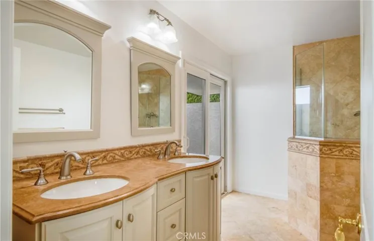 7183 Avenida Altisima, Rancho Palos Verdes, California 90275