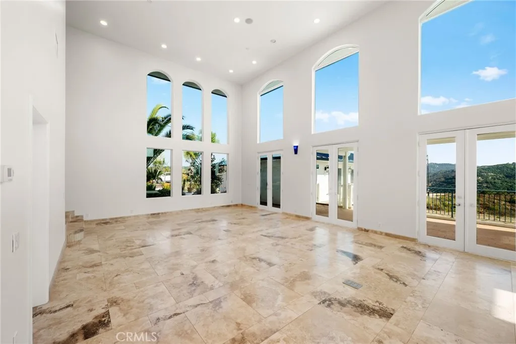 31460 Aquaduct Road, Bonsall, California 92003 home-pic-6