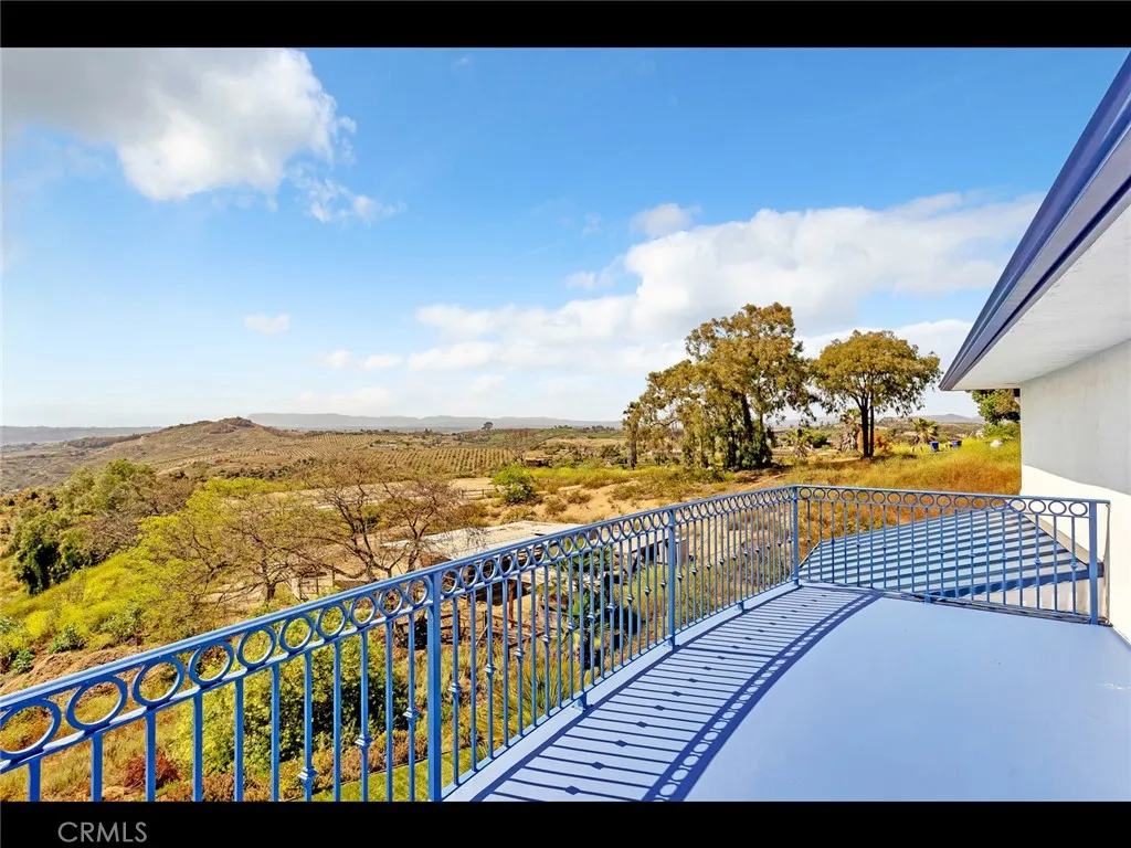 31460 Aquaduct Road, Bonsall, California 92003 home-pic-33