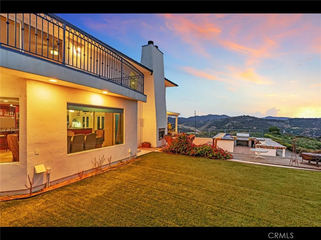 31460 Aquaduct Road, Bonsall, California 92003 home-pic-3