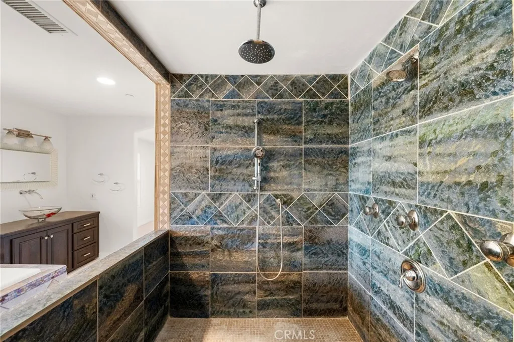 31460 Aquaduct Road, Bonsall, California 92003 home-pic-28