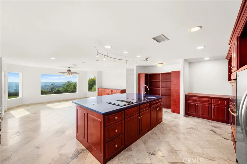 31460 Aquaduct Road, Bonsall, California 92003 home-pic-14