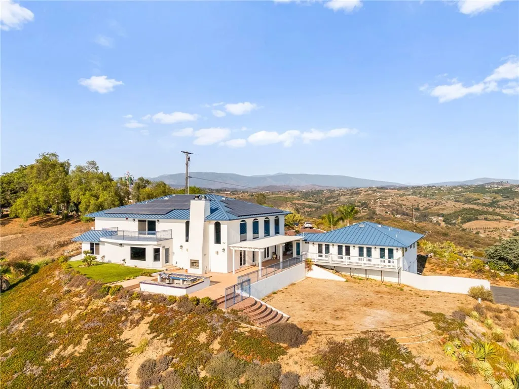 31460 Aquaduct Road, Bonsall, California 92003 home-pic-48