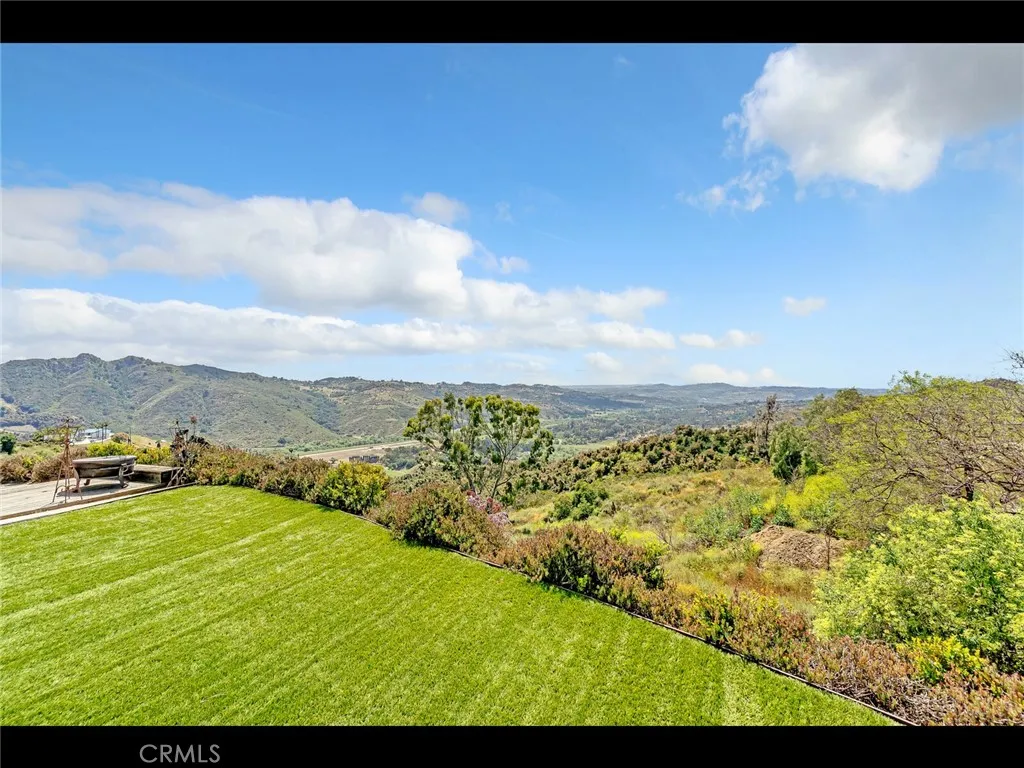 31460 Aquaduct Road, Bonsall, California 92003 home-pic-4