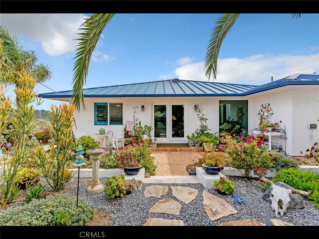 31460 Aquaduct Road, Bonsall, California 92003 home-pic-35