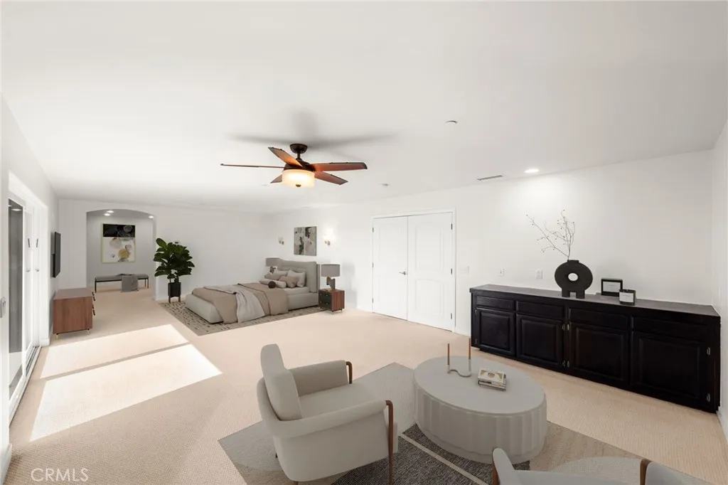 31460 Aquaduct Road, Bonsall, California 92003 home-pic-27