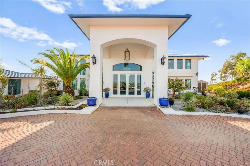 31460 Aquaduct Road, Bonsall, California 92003 home-pic-0