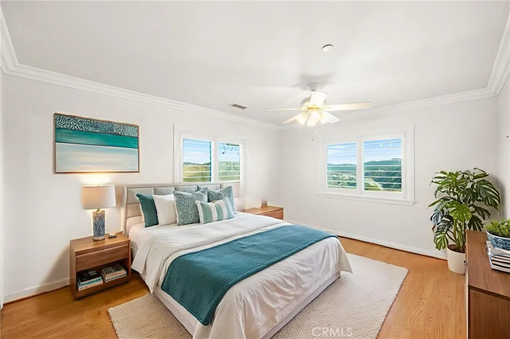31460 Aquaduct Road, Bonsall, California 92003 home-pic-39