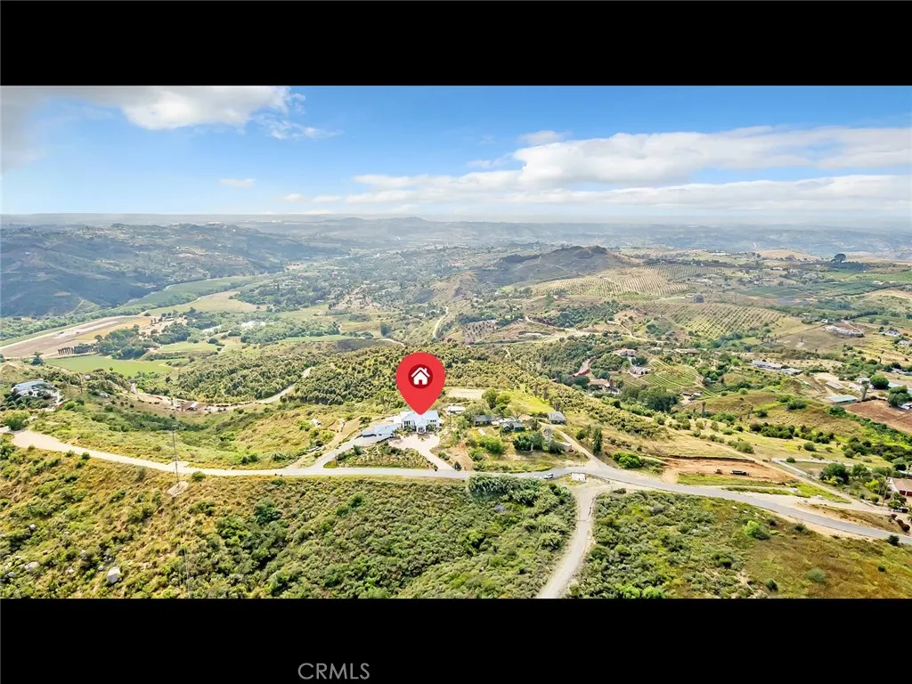 31460 Aquaduct Road, Bonsall, California 92003 home-pic-1