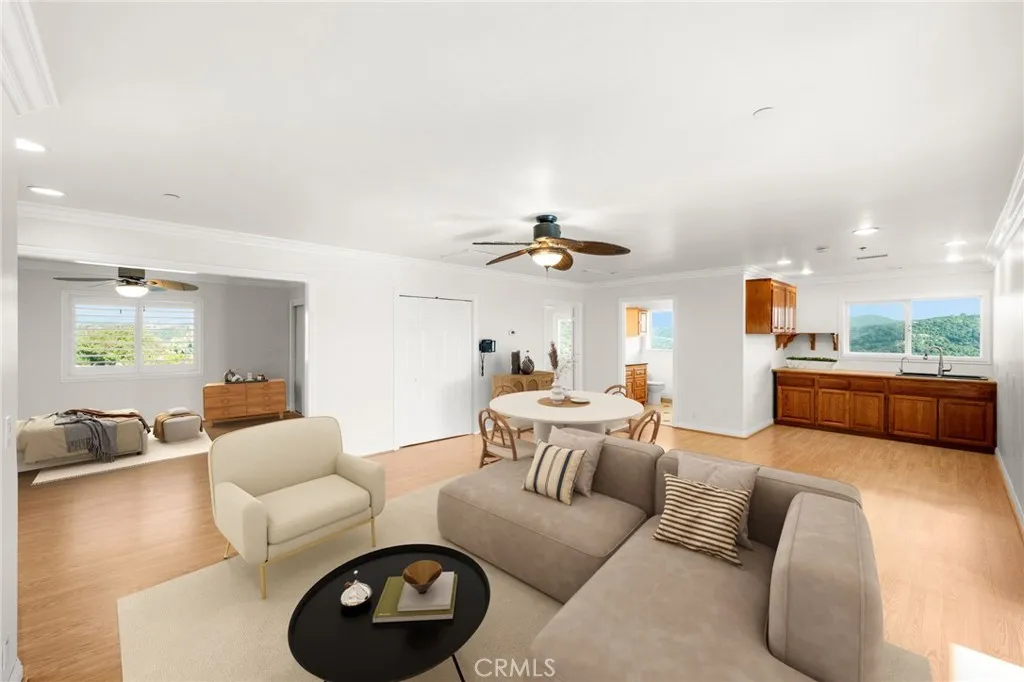 31460 Aquaduct Road, Bonsall, California 92003 home-pic-37