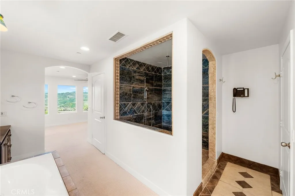 31460 Aquaduct Road, Bonsall, California 92003 home-pic-32