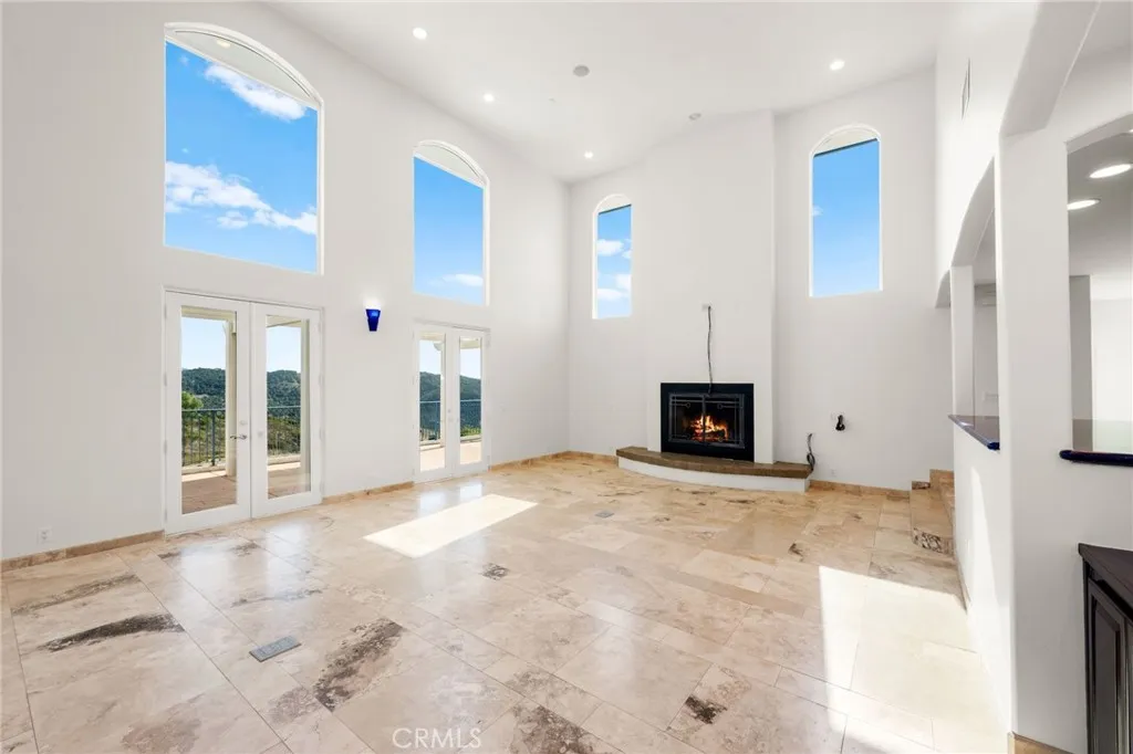 31460 Aquaduct Road, Bonsall, California 92003 home-pic-8