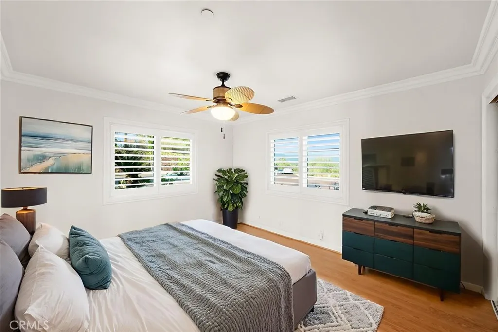31460 Aquaduct Road, Bonsall, California 92003 home-pic-40