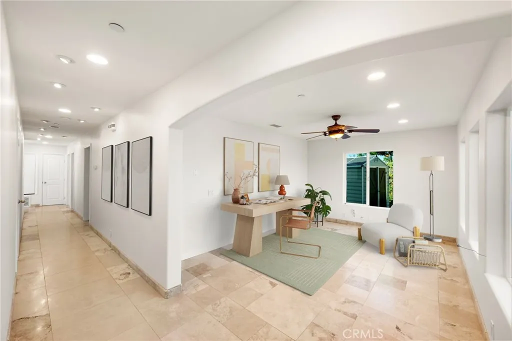 31460 Aquaduct Road, Bonsall, California 92003 home-pic-15