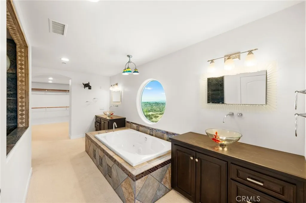 31460 Aquaduct Road, Bonsall, California 92003 home-pic-30