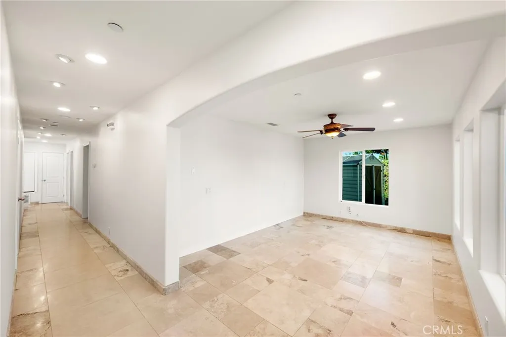 31460 Aquaduct Road, Bonsall, California 92003 home-pic-16