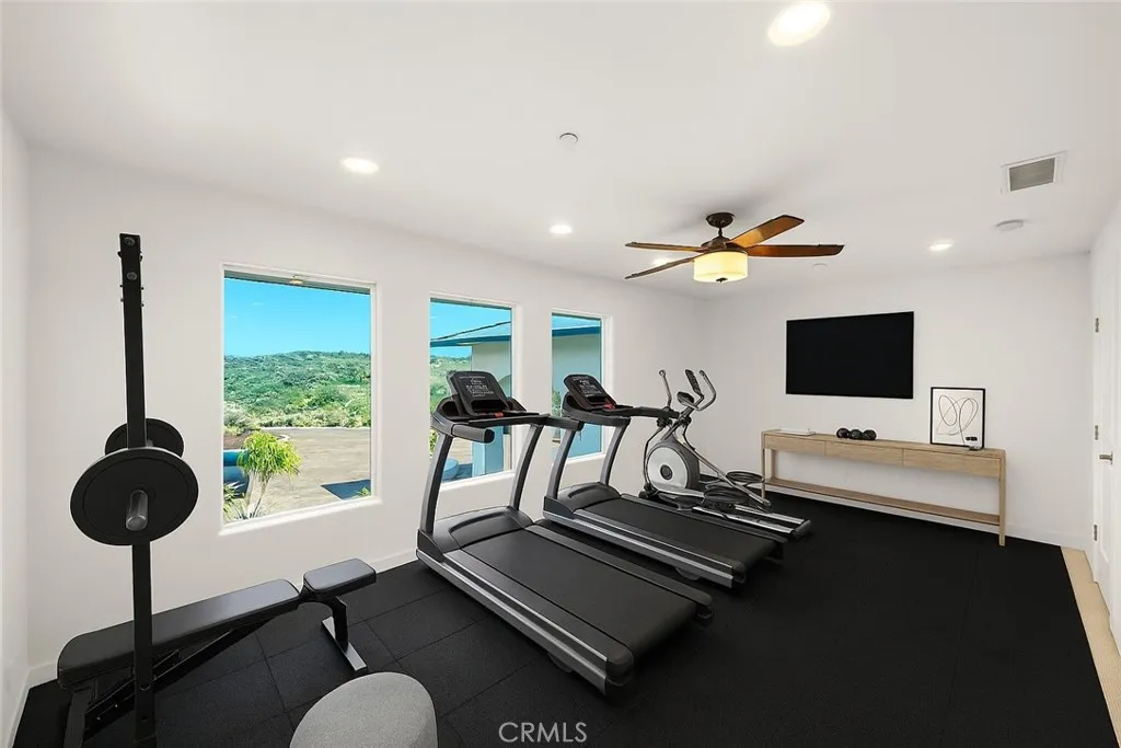 31460 Aquaduct Road, Bonsall, California 92003 home-pic-34