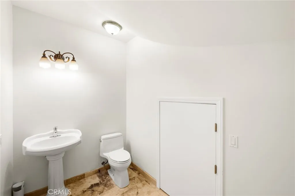 31460 Aquaduct Road, Bonsall, California 92003 home-pic-25