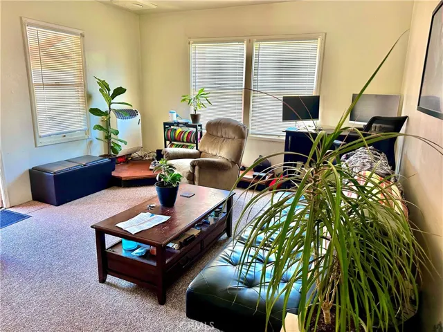 1124 Nipomo Street B, San Luis Obispo, California 93401
