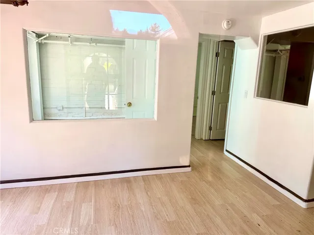 1124 Nipomo Street B, San Luis Obispo, California 93401