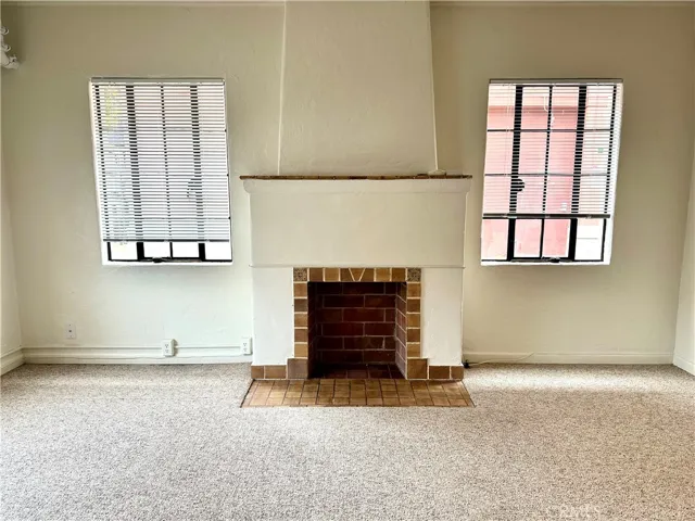 1124 Nipomo Street B, San Luis Obispo, California 93401