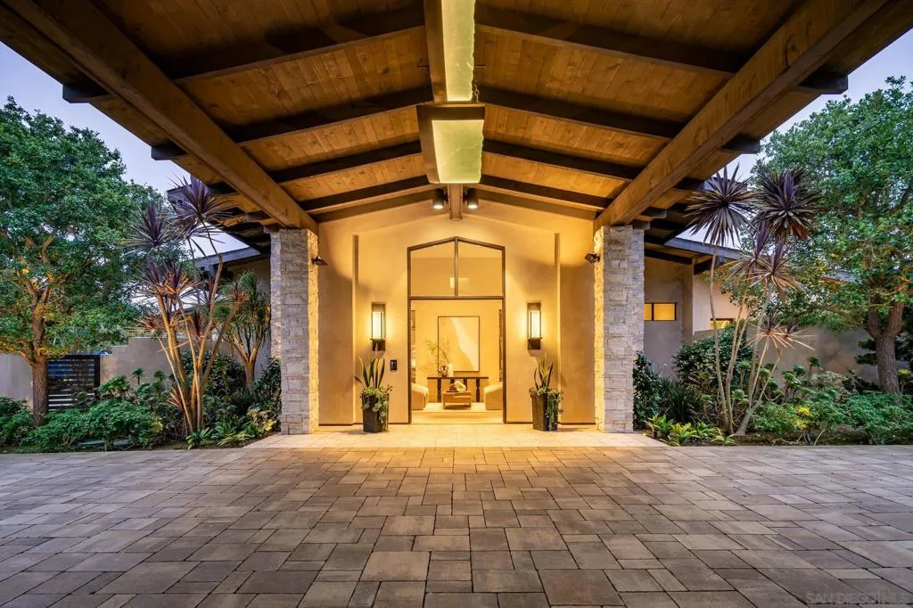 6005 La Jolla Scenic Dr S, La Jolla, California 92037 home-pic-1