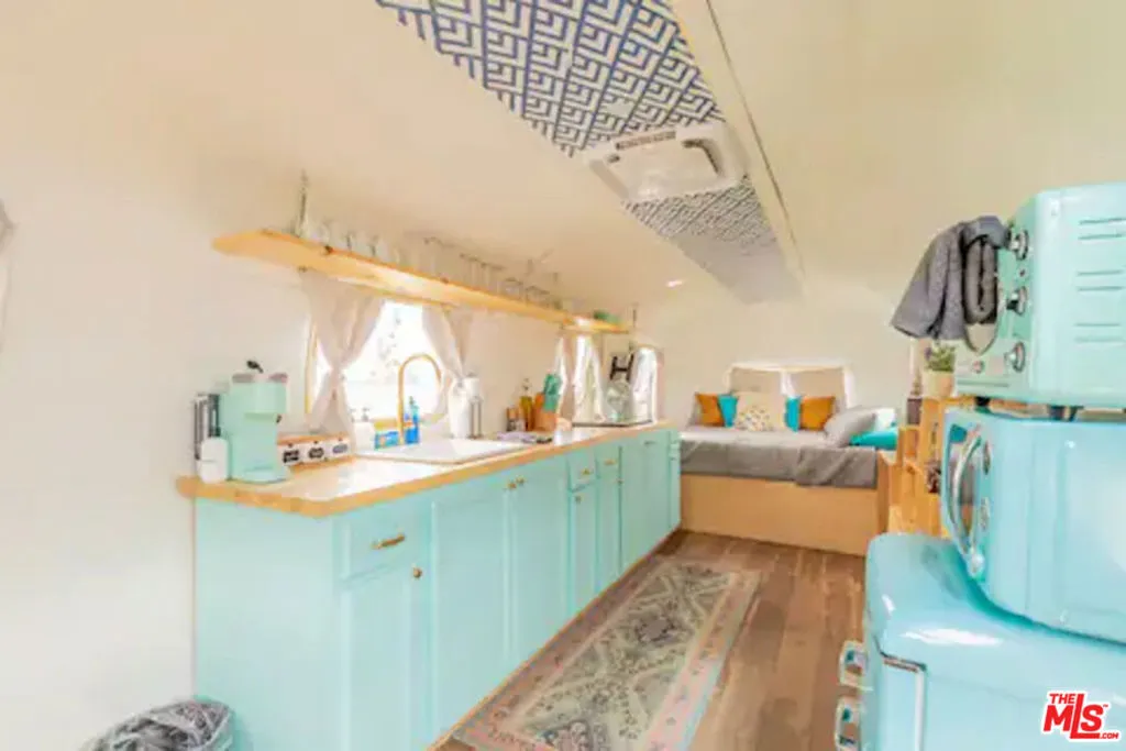 62177 Jericho Way, Joshua Tree, California 92252 home-pic-23