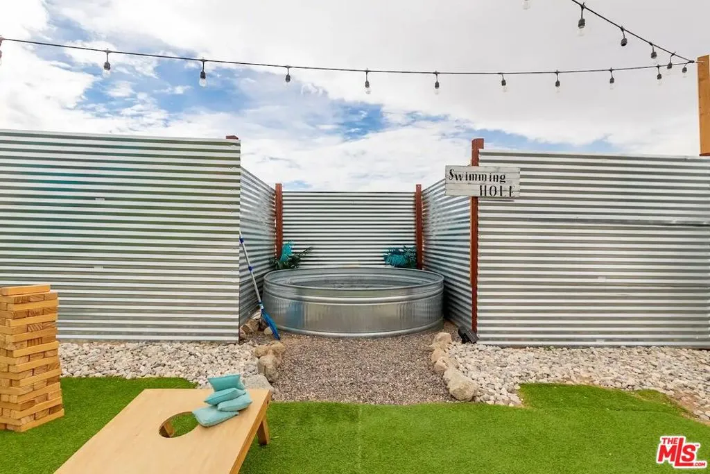 62177 Jericho Way, Joshua Tree, California 92252 home-pic-39