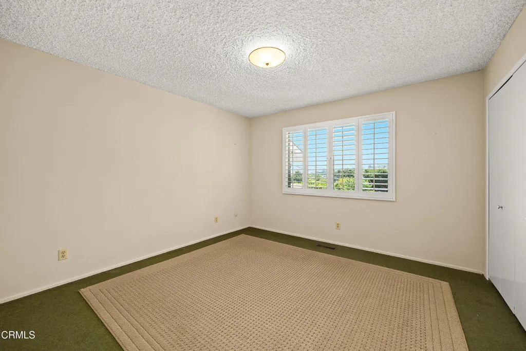 5240 Ramsdell Avenue, La Crescenta, California 91214 home-pic-15