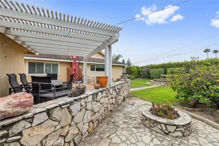 4441 Avocado Avenue, Yorba Linda, California 92886