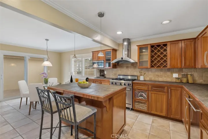 4441 Avocado Avenue, Yorba Linda, California 92886