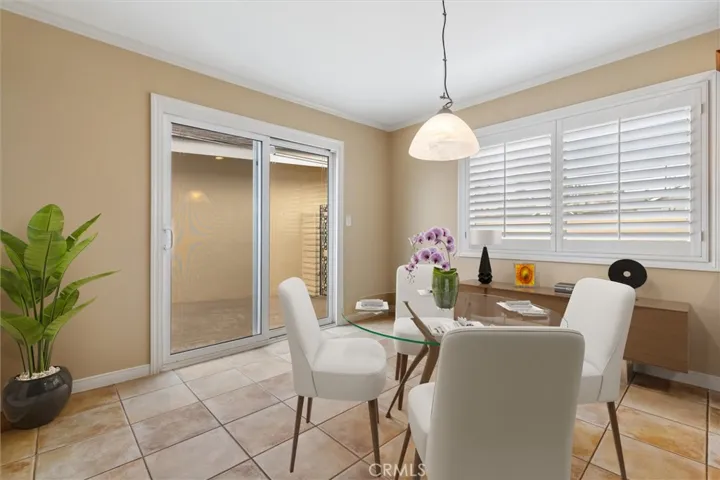 4441 Avocado Avenue, Yorba Linda, California 92886