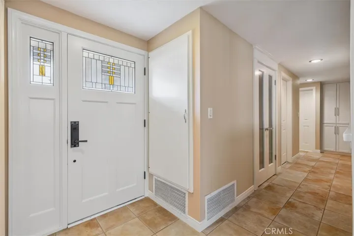 4441 Avocado Avenue, Yorba Linda, California 92886