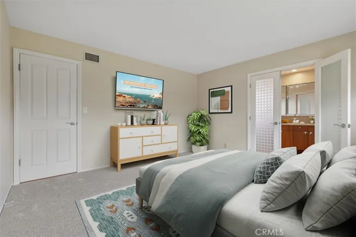 4441 Avocado Avenue, Yorba Linda, California 92886