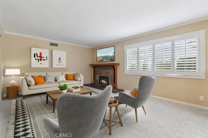 4441 Avocado Avenue, Yorba Linda, California 92886