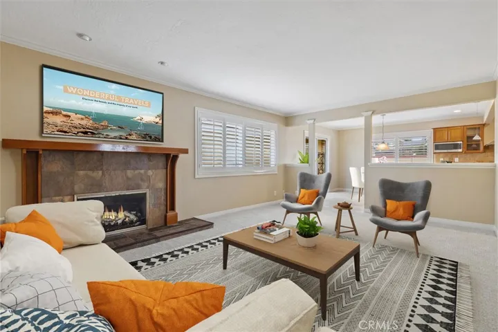 4441 Avocado Avenue, Yorba Linda, California 92886