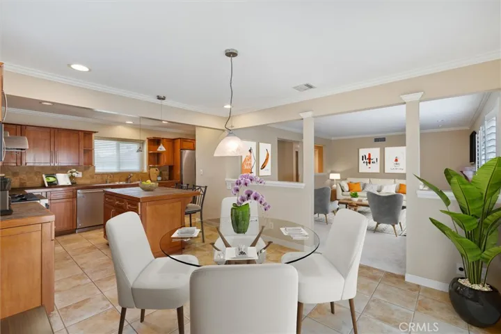 4441 Avocado Avenue, Yorba Linda, California 92886