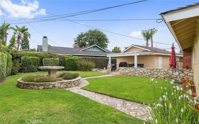 4441 Avocado Avenue, Yorba Linda, California 92886