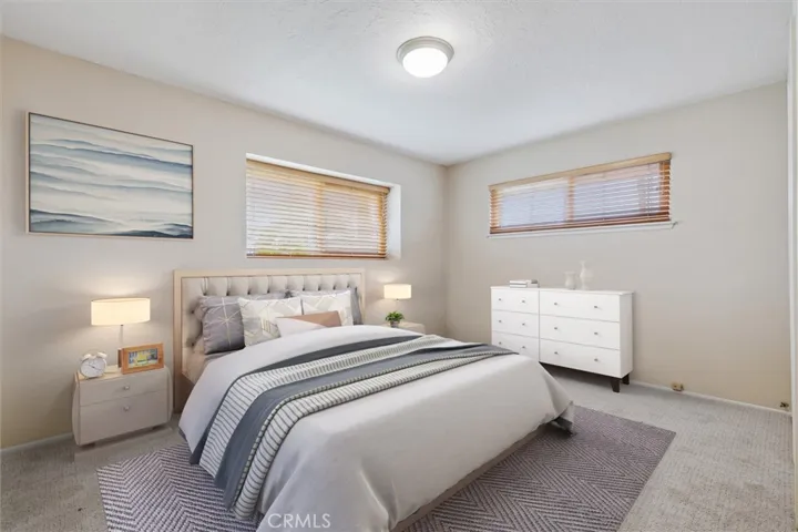 4441 Avocado Avenue, Yorba Linda, California 92886