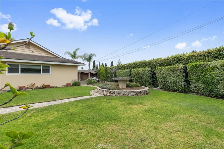 4441 Avocado Avenue, Yorba Linda, California 92886
