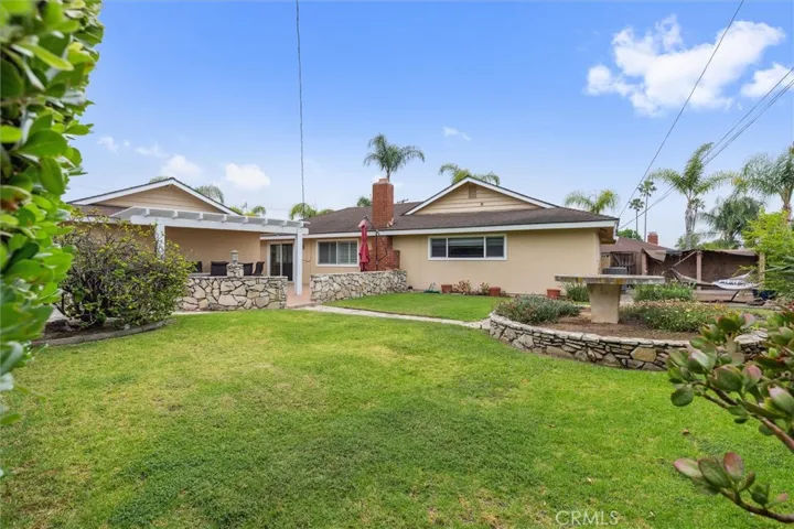 4441 Avocado Avenue, Yorba Linda, California 92886