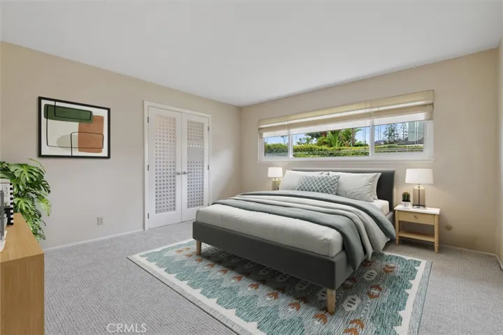 4441 Avocado Avenue, Yorba Linda, California 92886