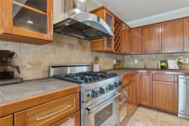 4441 Avocado Avenue, Yorba Linda, California 92886
