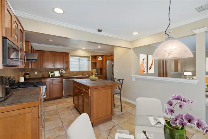 4441 Avocado Avenue, Yorba Linda, California 92886