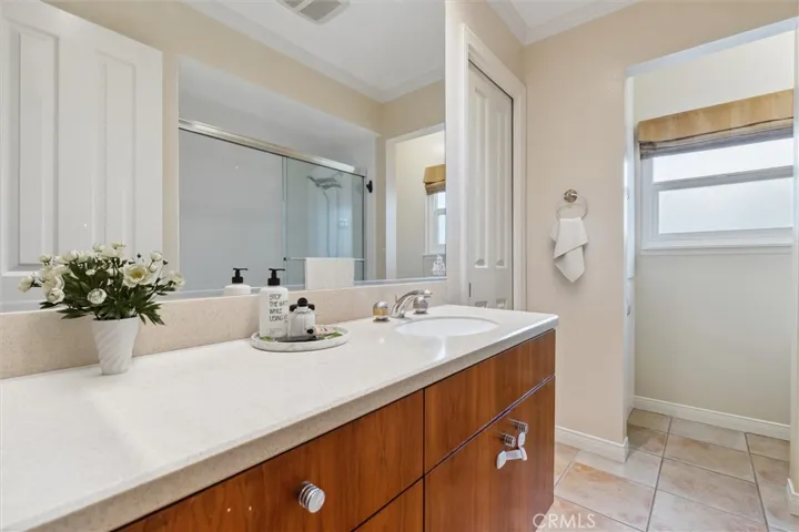 4441 Avocado Avenue, Yorba Linda, California 92886