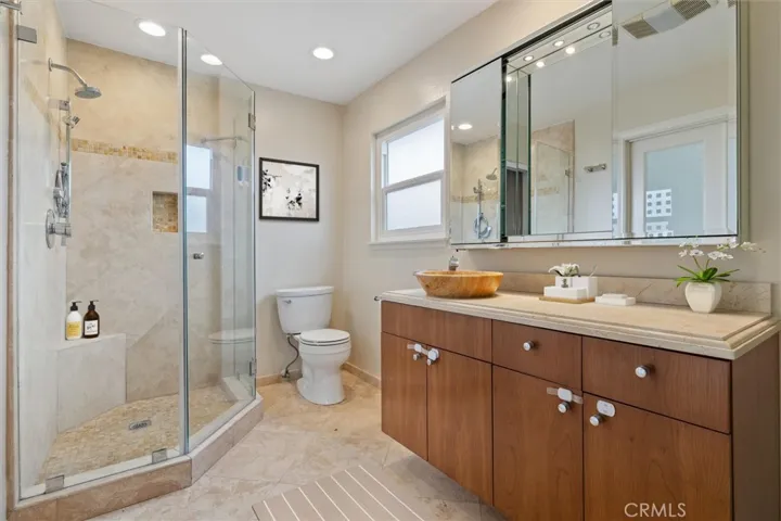 4441 Avocado Avenue, Yorba Linda, California 92886