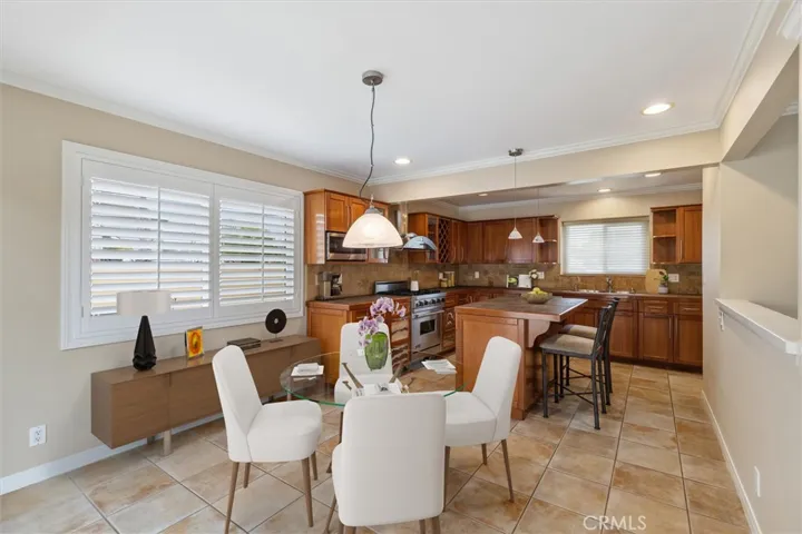 4441 Avocado Avenue, Yorba Linda, California 92886