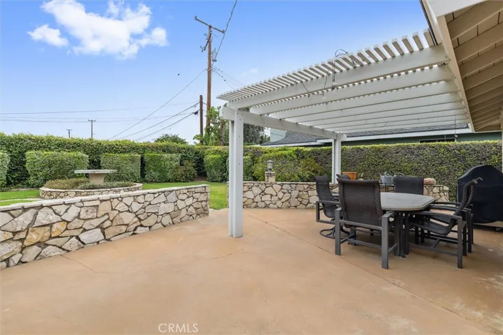 4441 Avocado Avenue, Yorba Linda, California 92886